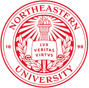 Northeaster University