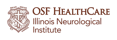 OSF Healthcare