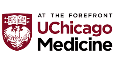 University of Chicago - Medicine